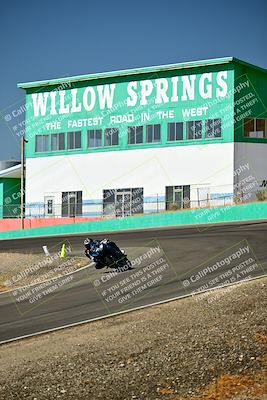 media/Sep-22-2024-TrackXperience (Sun) [[6154aa97fe]]/Level 3/Session 2 (Turn 4b)/